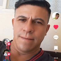 luissilva3848