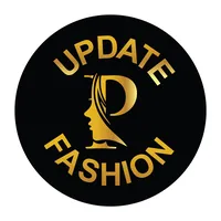 original sound - updatefashion