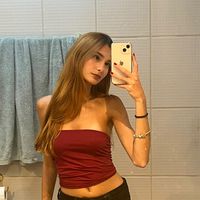 marques_julia05