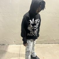 ch3f.jayy