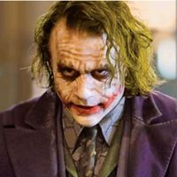 Te vdes un per ty qe je kaq e mirë