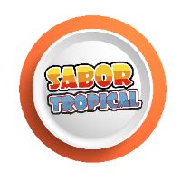 sonido original - Sabor Tropical