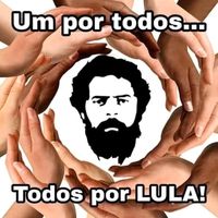 som original