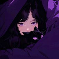 cat.girl_musiclyrics
