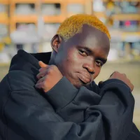 Fire Speedup version