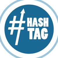 original sound - هاشتاج - Hashtag