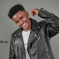 mrbushy