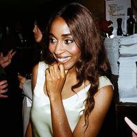 kingdom dance from tangled