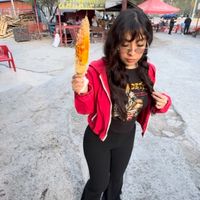 soymindyrdz