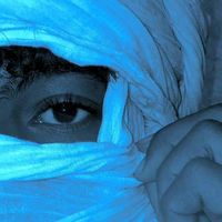 الصوت الأصلي