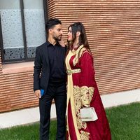 chaimae_aymen_off8