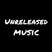 original sound - unreleasedmusicxz