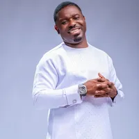 original sound - naceemusic