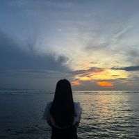 meri_mu7