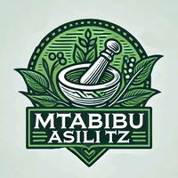 mtabibu.asili.tz