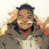 original sound - Im_Not_Chad