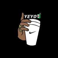 original sound - xyeyo.7