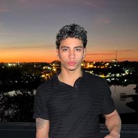 navde__