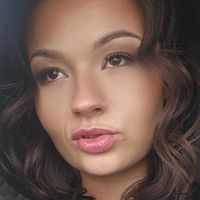 more_than_just_a_mom_