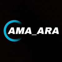 suara asli - JBF • AMA`ARA • ❤️‍🔥