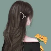 original sound - move_ono