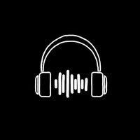 music_playy0