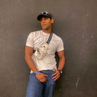 carlos.gabriel.go809