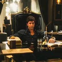 original sound - the_boy_4_2_0