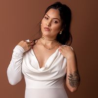 debinharodriguess