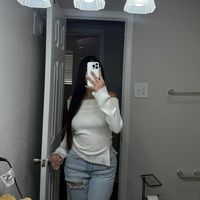 sofi.sxl