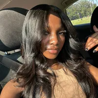 original sound - somegaygirlala