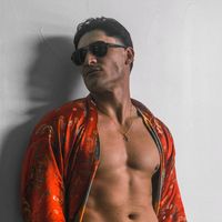 williams_obregon18