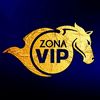 zonavip_caracas