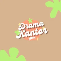 original sound - drama_kantor