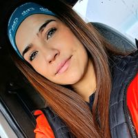 daniielawall26