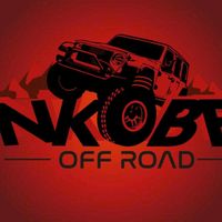 nkobeoffroad