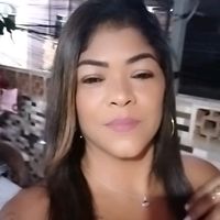 joelmaalvesalve52