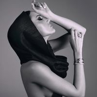 prijovicfanteam