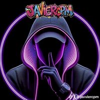 javviercpm