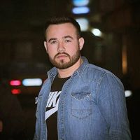 ✅ ARIF DONMEZ ✅ - orijinal ses