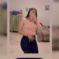 damaris_samayoa.1