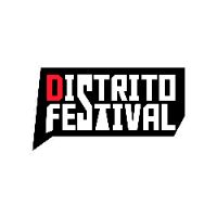 distritofestival