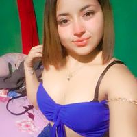 maryuri796