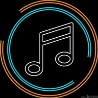 original sound - song.lyrics8000