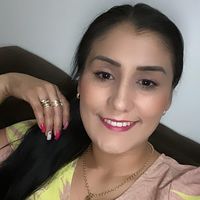 carolamartinez2