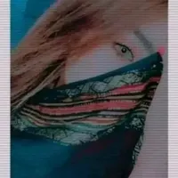 original sound - pukhtana153