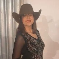 layladorasio