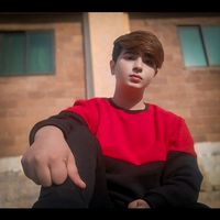 ashooprince3