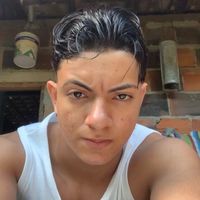 cain.fabricio