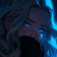 vrai_lazy_girl